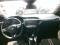 preview Opel Corsa #5