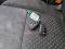 preview Ford Transit #3