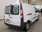 preview Renault Kangoo #1