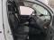 preview Renault Kangoo #2