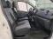 preview Opel Vivaro #2