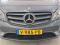 preview Mercedes Citan #4