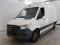 preview Mercedes Sprinter #0