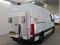 preview Mercedes Sprinter #1