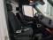 preview Mercedes Sprinter #2