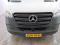 preview Mercedes Sprinter #4