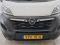 preview Opel Movano #4