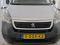preview Peugeot Partner #4