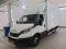 preview Iveco Other #0