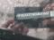 preview Ford Transit #5