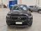 preview Volvo XC40 #4