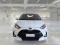 preview Toyota Yaris #5