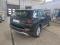 preview BMW X3 #1