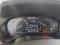 preview BMW X3 #3