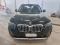 preview BMW X3 #5