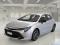 preview Toyota Corolla #0