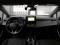 preview Toyota Corolla #2