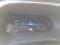 preview Renault ZOE #3