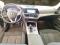 preview BMW 330 #2