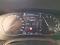 preview BMW 330 #3