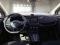 preview Renault ZOE #2