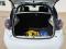 preview Renault ZOE #4