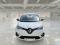 preview Renault ZOE #5