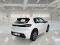 preview Peugeot 208 #1
