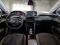 preview Peugeot 208 #2