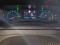 preview Peugeot 208 #3