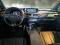 preview Lexus UX #2
