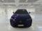 preview Lexus UX #5