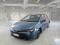 preview Toyota Corolla #0