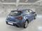 preview Toyota Corolla #1