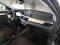 preview BMW X2 #2