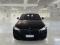 preview BMW X2 #5