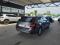 preview Skoda Superb #1