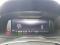 preview Skoda Superb #3