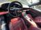 preview Porsche Taycan #3