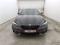 preview BMW 418 Gran Coupé #0