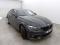 preview BMW 418 Gran Coupé #1