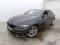 preview BMW 418 Gran Coupé #2