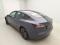 preview Tesla Model 3 #4