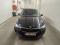 preview Skoda Other #0