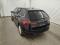 preview Skoda Other #3