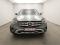 preview Mercedes C-Class #0