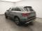 preview Mercedes C-Class #2