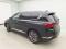 preview Hyundai Santa Fe #2