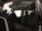 preview Volkswagen Touran #5
