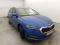 preview Skoda Octavia #1